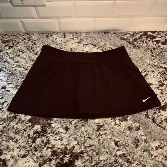 Nike Skort Skirt - Picture 12 of 13